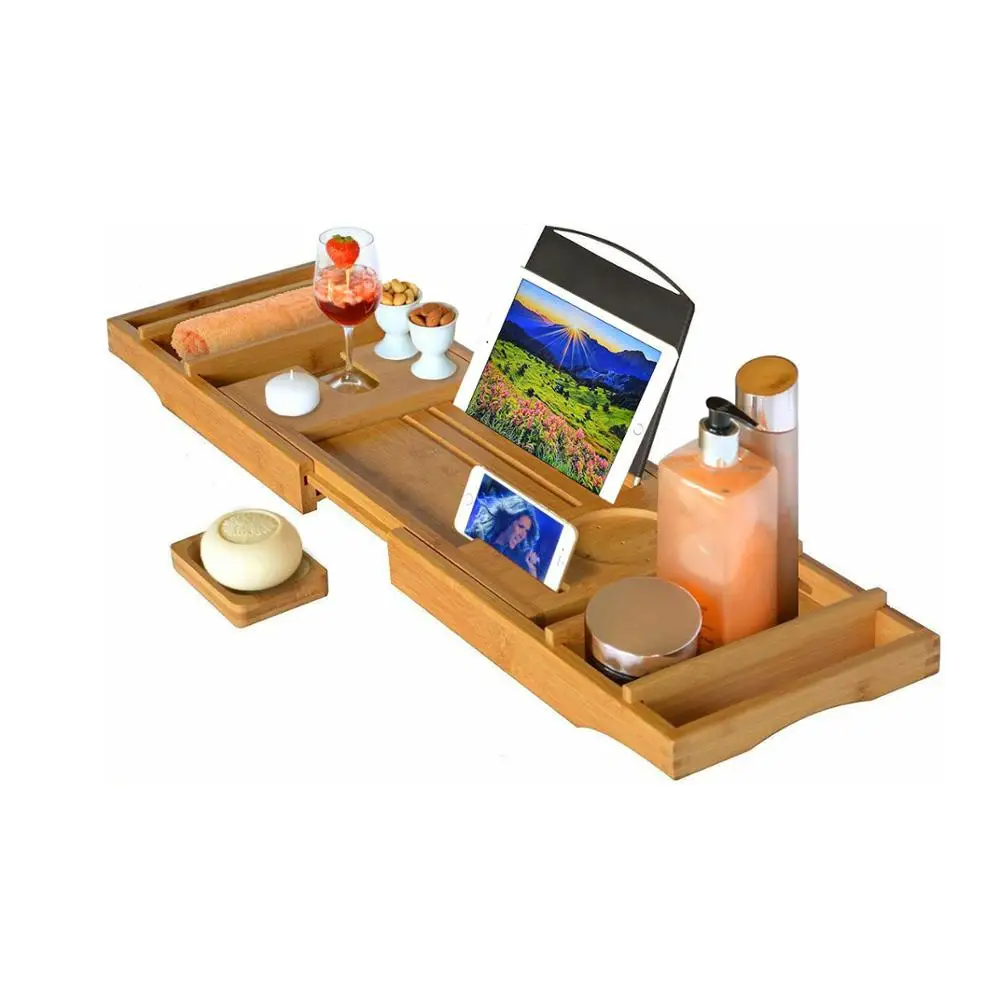 Venta al por mayor tabla para plato de ducha-Compre online los mejores