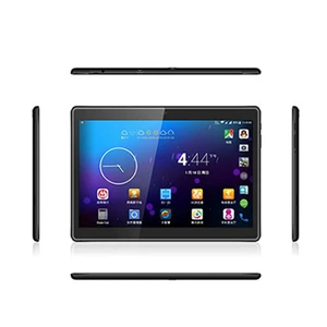10.1 Inch Android 7 Tablet Storage