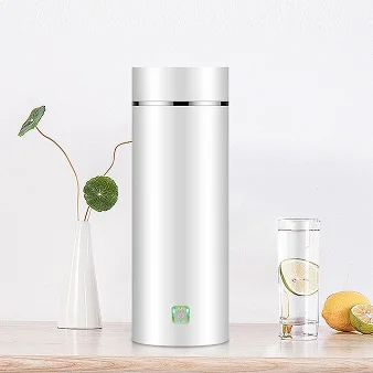 electric cup.jpg