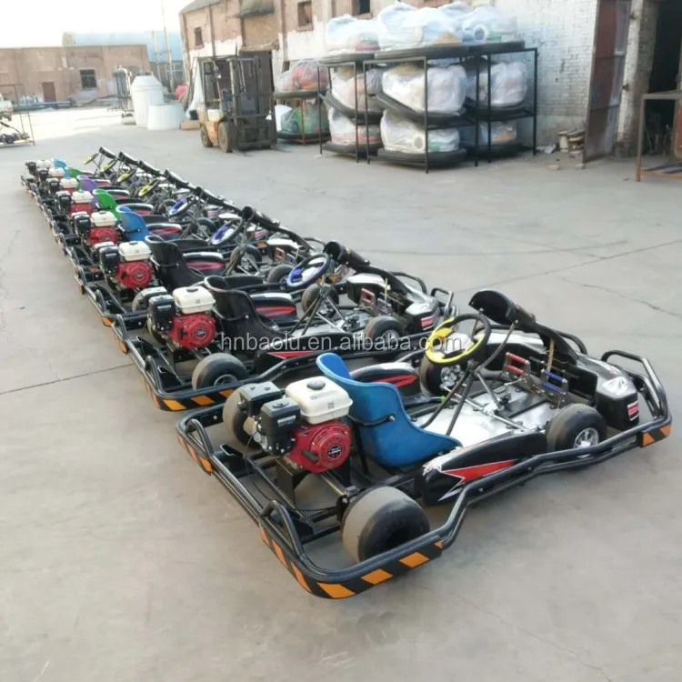 playground equipment  8.jpg