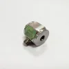 Piezoelectric Force Transducers Supporting with LC - 01A impact hammer