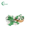 /product-detail/high-quality-organic-l-carnitine-green-tea-fast-weight-loss-capsule-62033354874.html