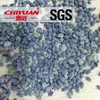 Asphalt cold patch for road pothole repair / Parks Color Asphalt