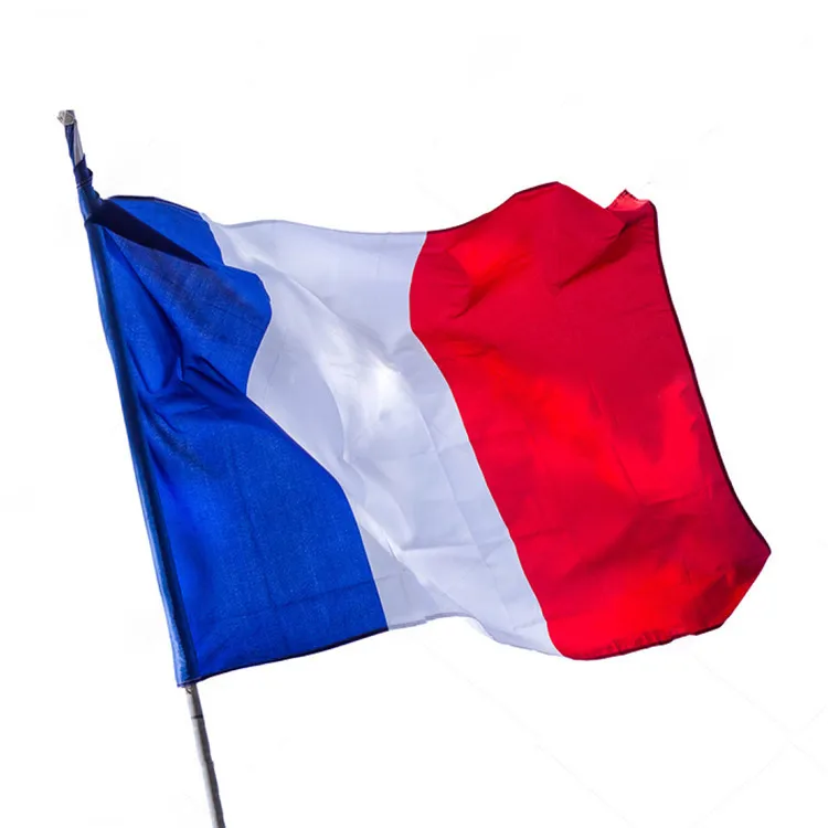 frenchflag图片