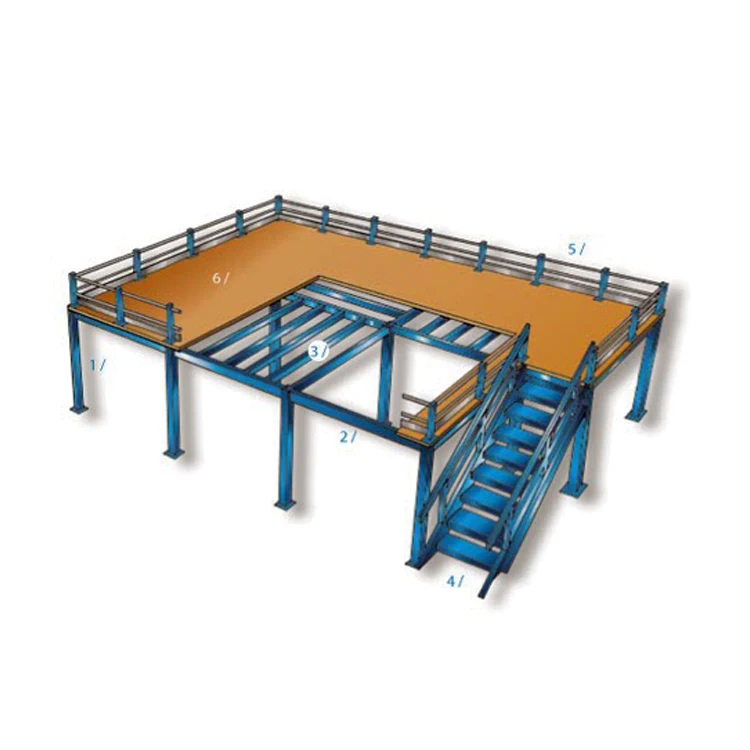 mezzanine storage rack.jpg