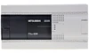 For Cheap and hot sale Mitsubishi MELSEC PLC Controller FX3G-60MR-ES-A Mitsubishi FX3G Plc programming with good packaging