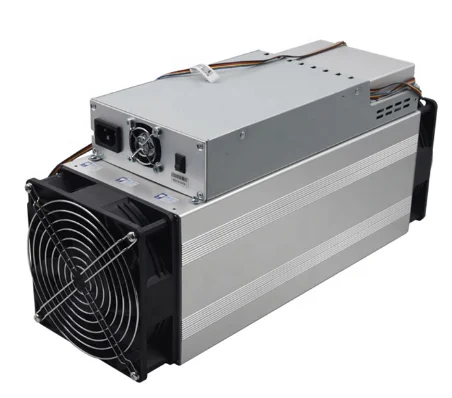 Shenzhen New Bitcoin Miner Ebit E10 2 For Mining Btc Bch Sha256 27th S With Original 2500w Psu View Bitcoin Miner Ebit E10 2 Product Details From - 