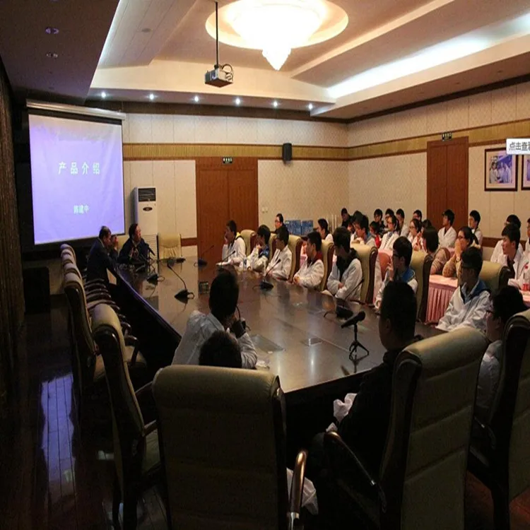 
Ursodeoxycholic acid CAS no. 128-13-2 