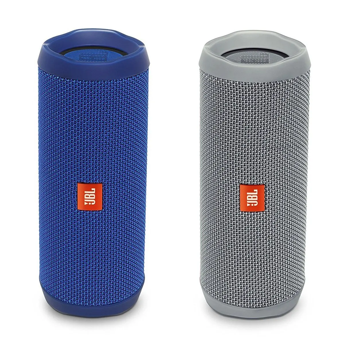 jbl flip gg0054