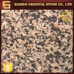 Amber Yellow Granite Amber Yellow Granite Suppliers And