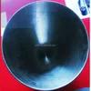 China foshan Tensile stainless steel hardware stamping precision stamping parts processing, metal stamping