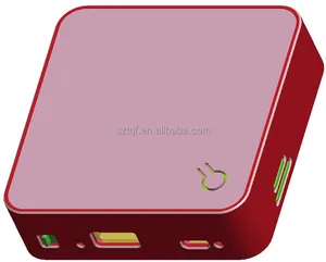 Portable 3G 4G LTE WiFi Router Vehicles Transport