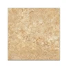 Ethiopia Importer Dealer Ceramic Nepal Tile Price In India Johnson