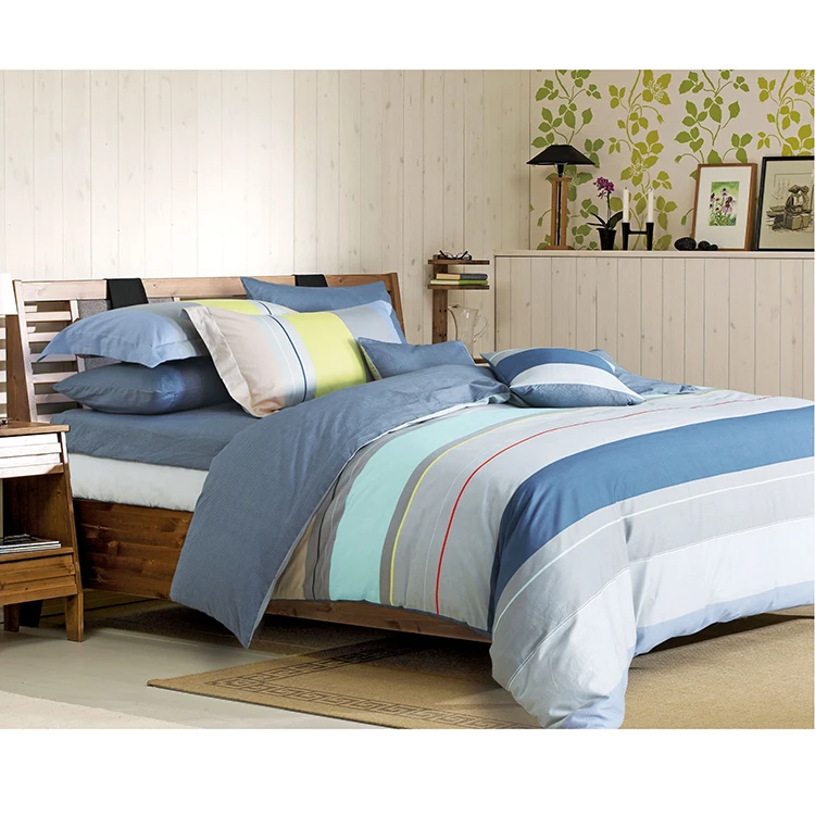 mrp home quilts