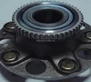 Automotive bearings Rear wheel unit ABS "42200-SDA-A51,HUB283-5,512188 "