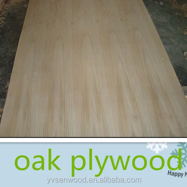 18mm 19mm Thick 3/4 Inch Commercial Plywood Buy 19mm Thick Plywood,18mm Commercial Plywood