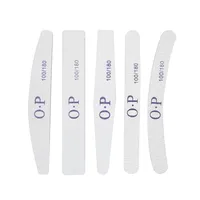 

Manicure Tools Nail File Sand Bars Wear-resistant No logo