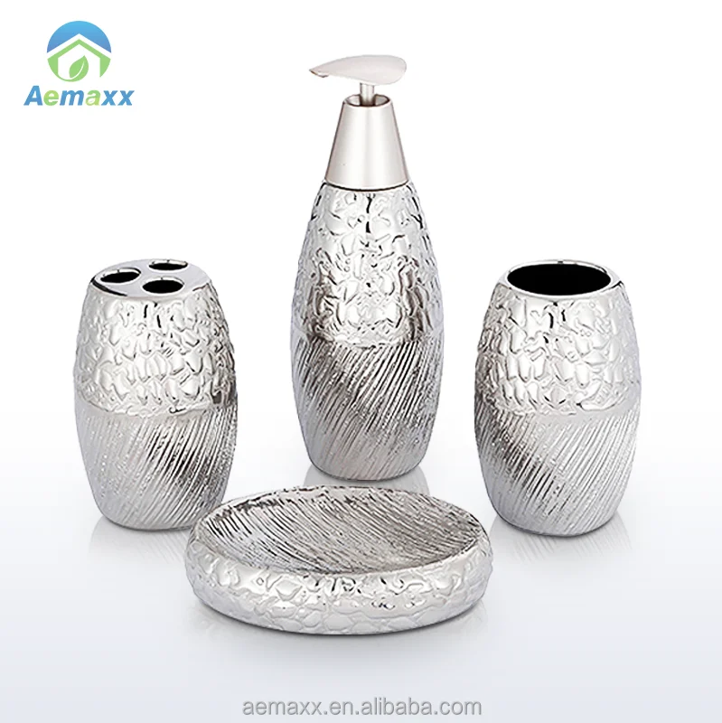 Kaufen Sie mit niedrigem Preis german Stück Sets - Großhandel german