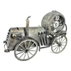 fashion desk furniture 2017 latest model old car style desk clock