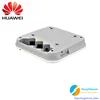 Huawei Access Point AP4030DN 802.11AC Series Networking Device