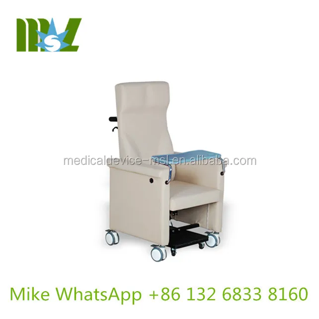 MSLYOC2-5.jpg