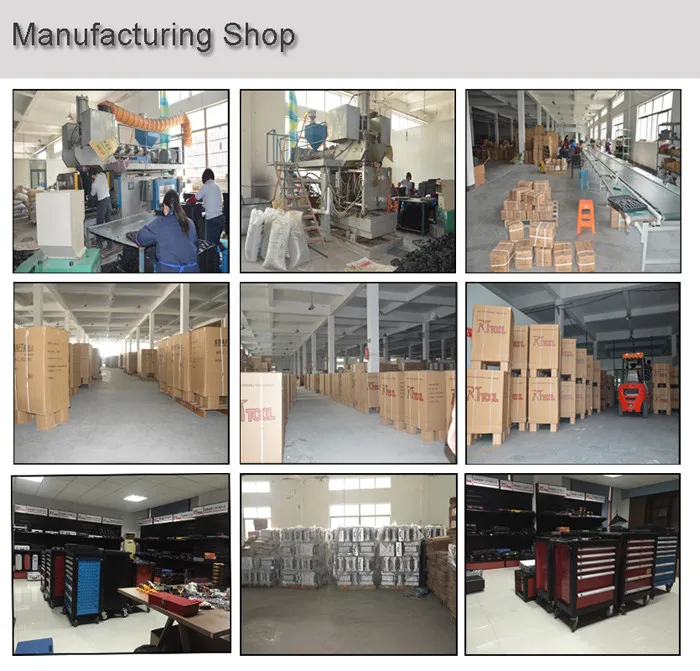 Manufacturing shop.jpg
