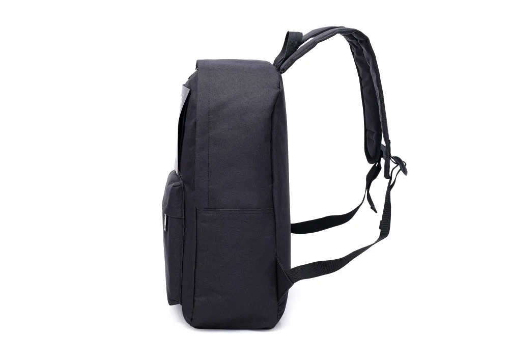 light computer bag