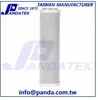RO / UF water purifier 20 inch CTO Blocked Activated Carbon Water Filter