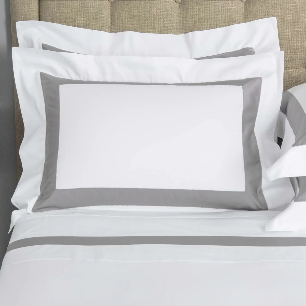 High Quality Home Textile 100 Cotton Hotel Linen,Wholesale China Cheap