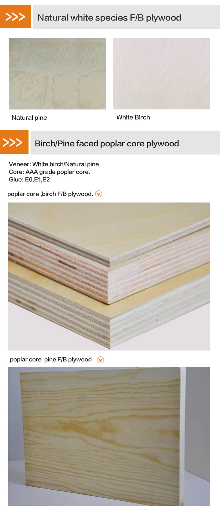 Grade Pine Plywood Ac Radiata Pine Plywood Buy Pine Plywood