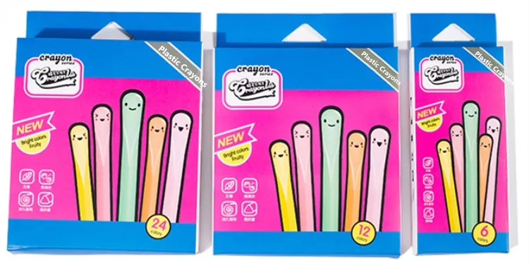 Beewax crayons-4.jpg