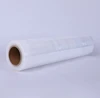 Wholesale China power wrap biodegradable stretch film