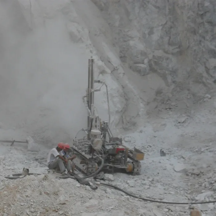 2drilling rig (77).jpg