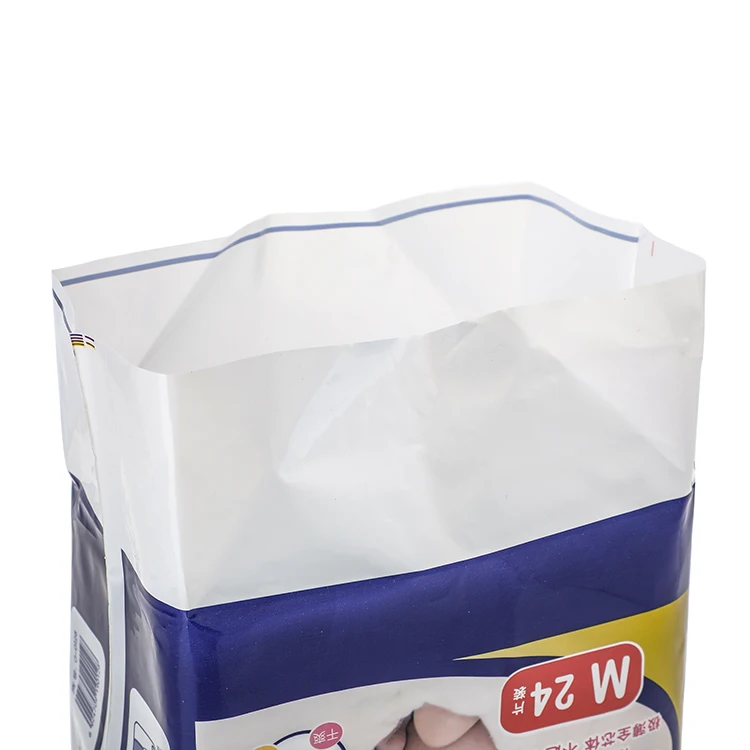 diaper pe bag (6).JPG