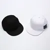 New wireless bluetooth audio cap large volume stereo headphones music call speaker hat