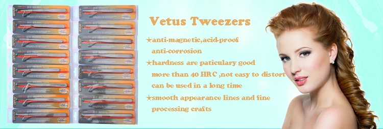 SA tweezers.jpg