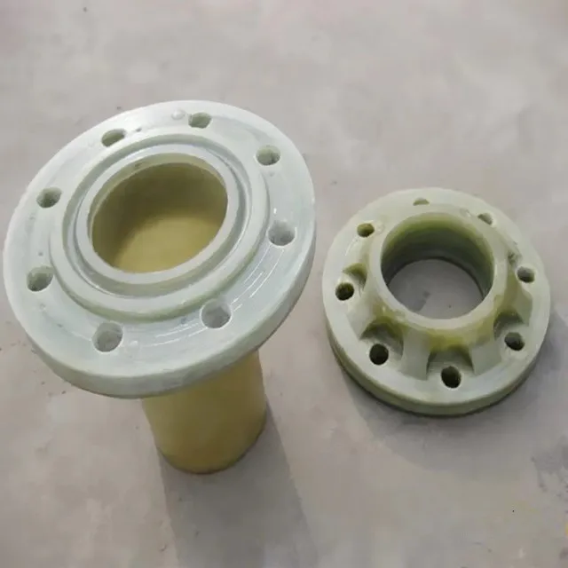 Grp Frp Fiberglass Flanges For Pipe Connection And Coupling,Frp Grp Gre ...