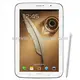 Quad-Core tablet Android4.1 nfc android tablet