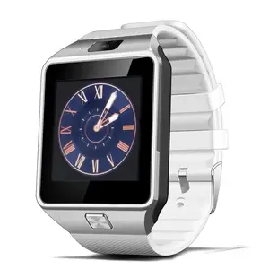Bluetooth Smartwatch Apple Android Phones