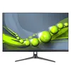 4K ultra high definition display 27 inch frameless HD desktop Monitor LED backlight LCD Monitor