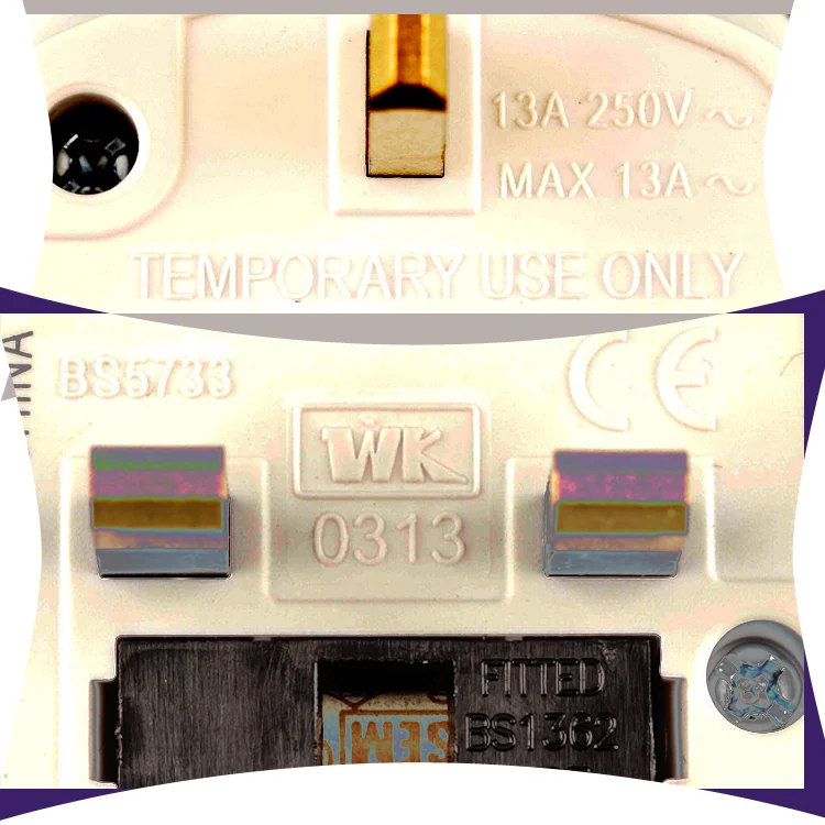 Travel visitor adaptor.png