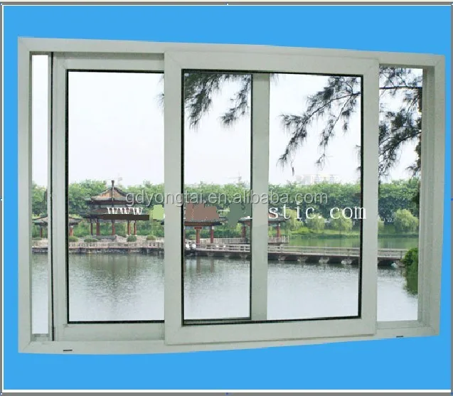 Doors Living Room Sliding Door Window With Grill Design And Mosquito Net Singapore Buy Window Designs For Homes Manufacturer Windows Singapore