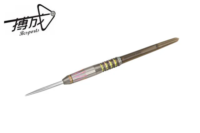 Tungsten darts (20).JPG