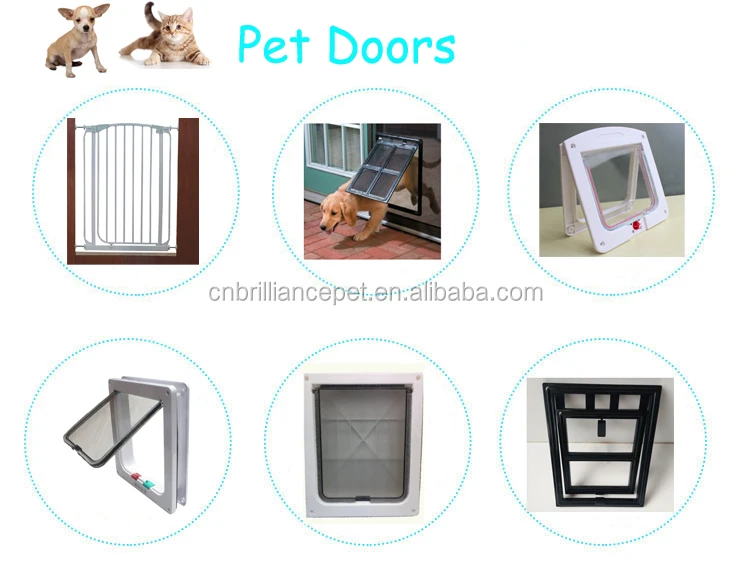 Doors