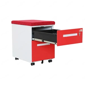 Staples Filing Cabinets Staples Filing Cabinets Suppliers And