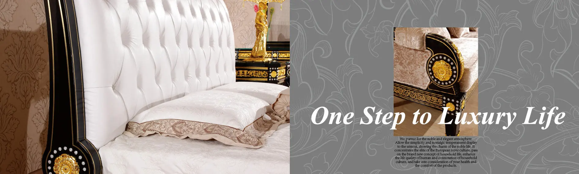 Bisini furniture and decoration co., ltd. furniture and ...
