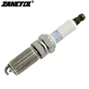 12625058 12598004 41103 41-103 Auto Spark Plug For Chevrolet Malibu 2009-2012 HHR 2009-2011 Hum mer H3 2009-2010