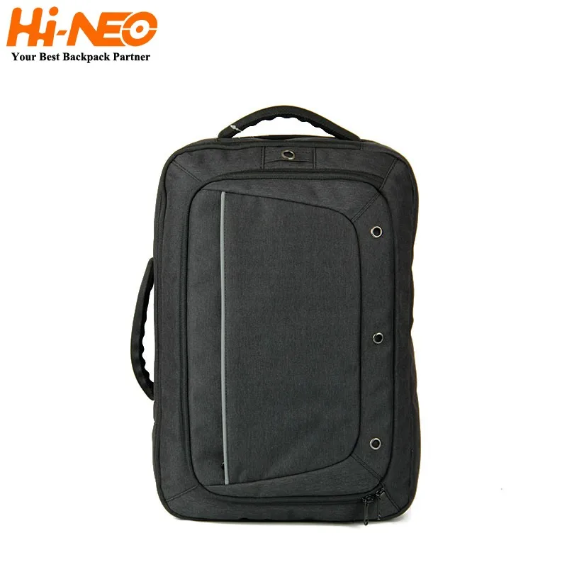 Wholesales Alibaba Online Laptop Backpack Bag Computer Bags Buy On 