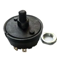 B3300-36-5AP.jpg