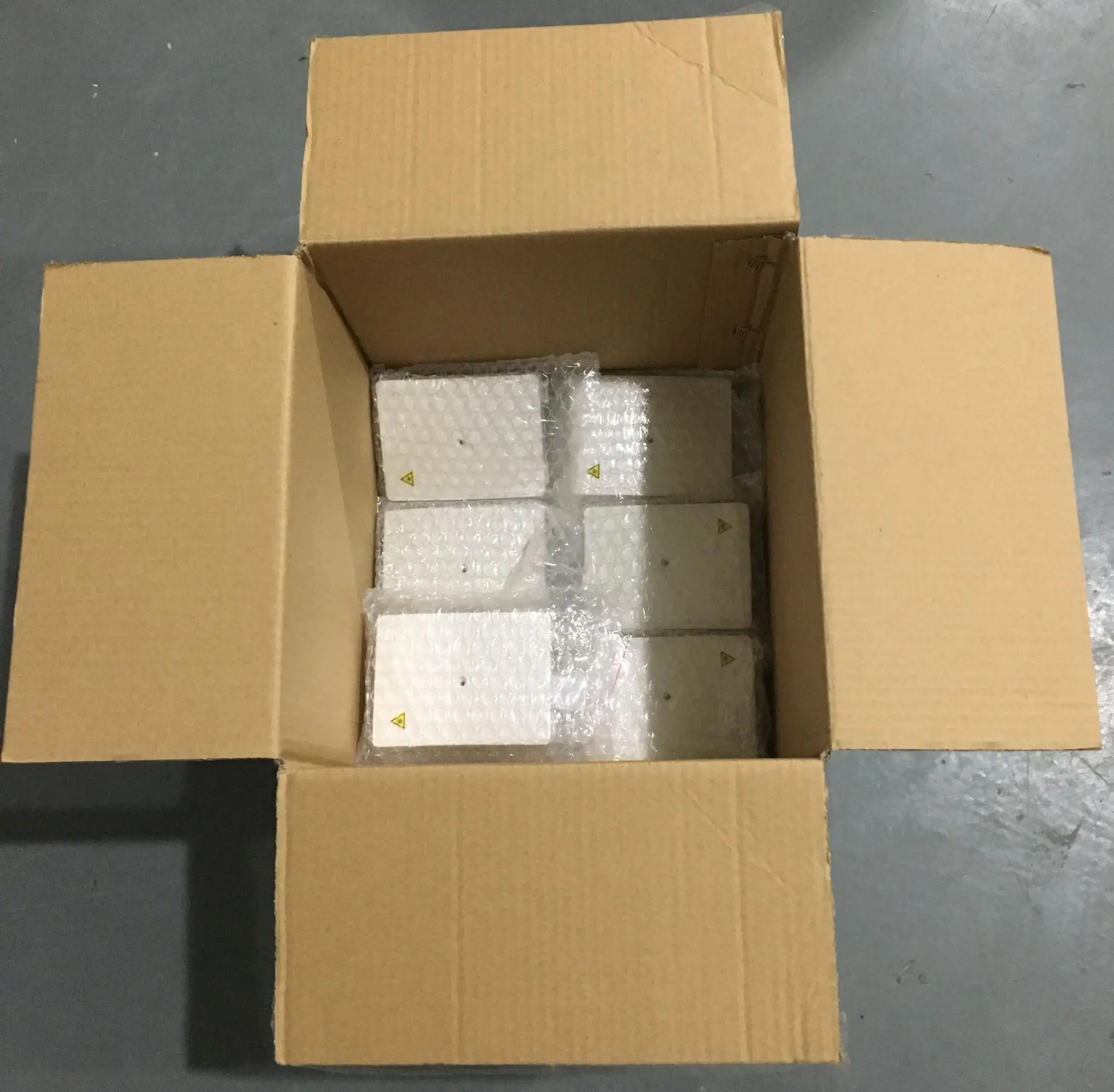 package of atb.jpg